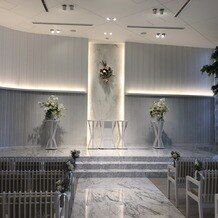 Ｗグランラセーレ岡山の画像