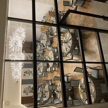 Ｗグランラセーレ岡山の画像