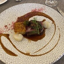 Ｗグランラセーレ岡山の画像