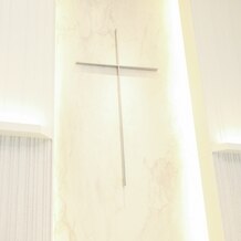 Ｗグランラセーレ岡山の画像