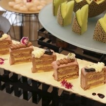 Ｗグランラセーレ岡山の画像