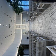 Ｗグランラセーレ岡山の画像