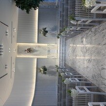 Ｗグランラセーレ岡山の写真｜その他｜2025-07-16 12:40:11.0くうさん投稿