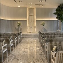 Ｗグランラセーレ岡山の画像