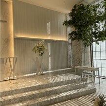 Ｗグランラセーレ岡山の画像