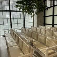 Ｗグランラセーレ岡山の画像