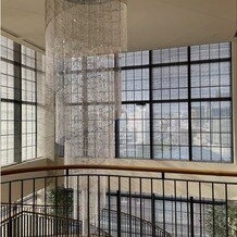 Ｗグランラセーレ岡山の画像