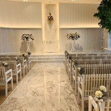 Ｗグランラセーレ岡山の写真｜その他｜2025-08-14 14:50:59.0ごさん投稿