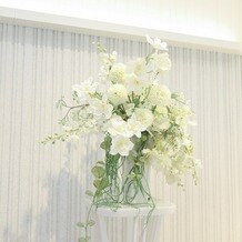 Wグランラセーレ岡山の画像