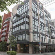 Ｗグランラセーレ岡山の写真｜その他｜2025-11-16 14:07:15.0かおりさん投稿