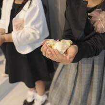 Ｗグランラセーレ岡山の写真｜その他｜2025-11-16 14:07:15.0かおりさん投稿