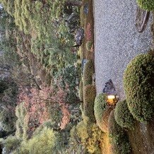 高台寺ひらまつの画像