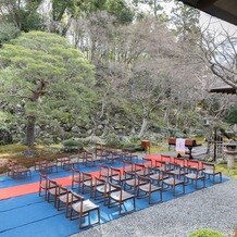 高台寺ひらまつの画像