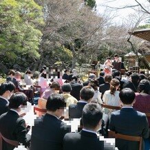 高台寺ひらまつの画像