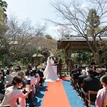 高台寺ひらまつの画像