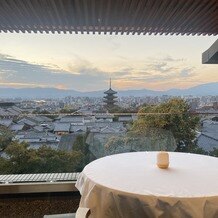 高台寺ひらまつの画像