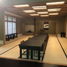 高台寺ひらまつの画像