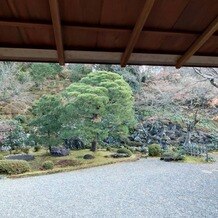 レストランひらまつ 高台寺の写真｜その他｜2024-12-31 17:28:31.0わこてんさん投稿