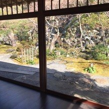 レストランひらまつ 高台寺の写真｜その他｜2025-01-30 12:47:21.0chibichanさん投稿