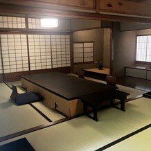 レストランひらまつ 高台寺の写真｜その他｜2025-06-26 22:04:25.0やすさん投稿