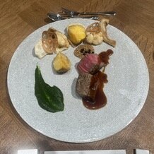 Ｃｈａｉｎｏｎ （シェノン）の写真｜その他｜2025-01-28 21:47:40.0まるさん投稿