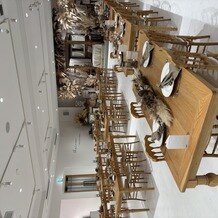 Ｃｈａｉｎｏｎ （シェノン）の写真｜その他｜2025-02-11 14:50:06.0nさん投稿