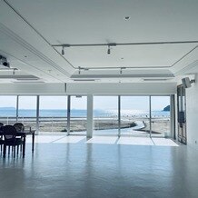 Ｃｈａｉｎｏｎ （シェノン）の写真｜その他｜2025-07-26 21:54:30.0おゆまるさん投稿