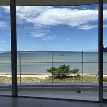 Ｃｈａｉｎｏｎ （シェノン）の写真｜その他｜2025-07-27 14:36:41.0くもさん投稿