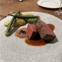 Ｃｈａｉｎｏｎ （シェノン）の写真｜料理・ケーキ｜2025-09-06 19:37:09.0あさん投稿