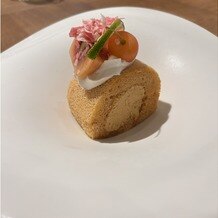 Ｃｈａｉｎｏｎ （シェノン）の写真｜料理・ケーキ｜2025-09-06 19:37:09.0あさん投稿