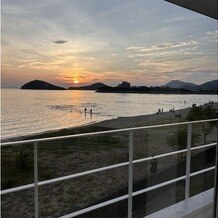 Ｃｈａｉｎｏｎ （シェノン）の写真｜披露宴・パーティー会場｜2025-09-06 19:37:09.0あさん投稿