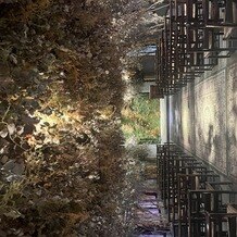 Chainon (シェノン)の画像