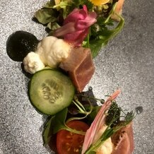 ザ・プレミアムレジデンス　ラグナヴェール広島の画像｜お野菜