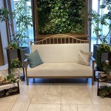 ザ・プレミアムレジデンス　ラグナヴェール広島の画像