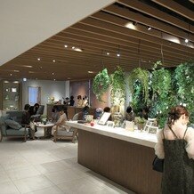 ザ・プレミアムレジデンス　ラグナヴェール広島の画像