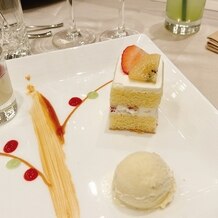 トリフォーリア ＮＡＧＯＹＡの画像