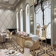 トリフォーリア ＮＡＧＯＹＡの画像｜高砂