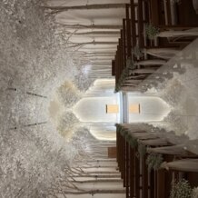 トリフォーリア ＮＡＧＯＹＡの画像