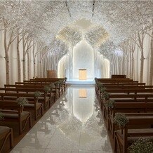 トリフォーリア ＮＡＧＯＹＡの画像