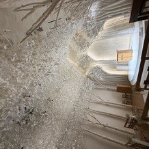 トリフォーリア ＮＡＧＯＹＡの画像