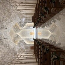 トリフォーリア ＮＡＧＯＹＡの画像