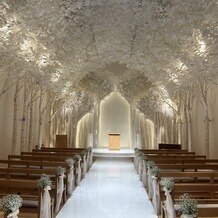 トリフォーリア ＮＡＧＯＹＡの画像