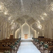 トリフォーリア ＮＡＧＯＹＡの画像