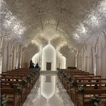 トリフォーリア ＮＡＧＯＹＡの画像