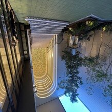 トリフォーリア ＮＡＧＯＹＡの画像