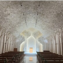 トリフォーリア ＮＡＧＯＹＡの画像
