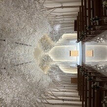 トリフォーリア ＮＡＧＯＹＡの画像