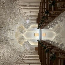 トリフォーリア ＮＡＧＯＹＡの画像