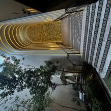 トリフォーリア ＮＡＧＯＹＡの画像