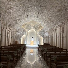 トリフォーリア ＮＡＧＯＹＡの画像